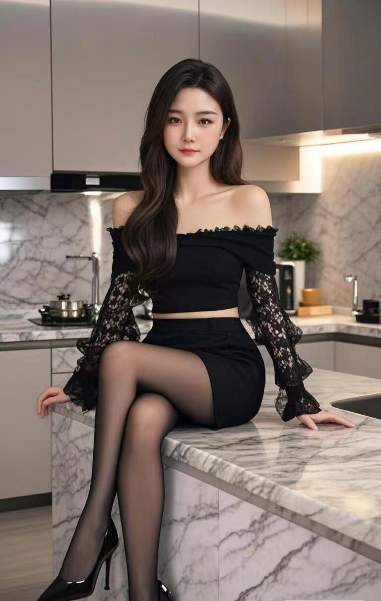 xiaoyu-6-9