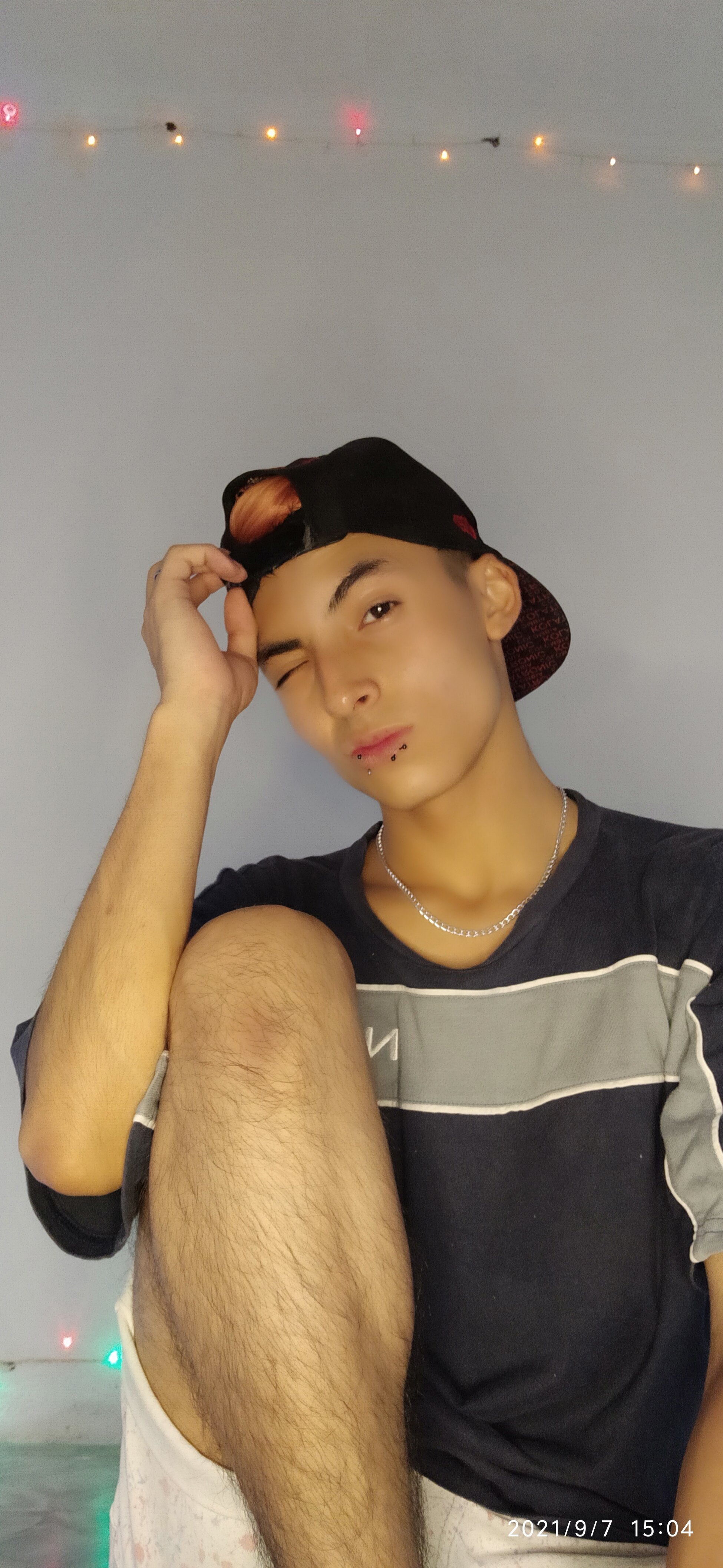 mathiu_sexy_