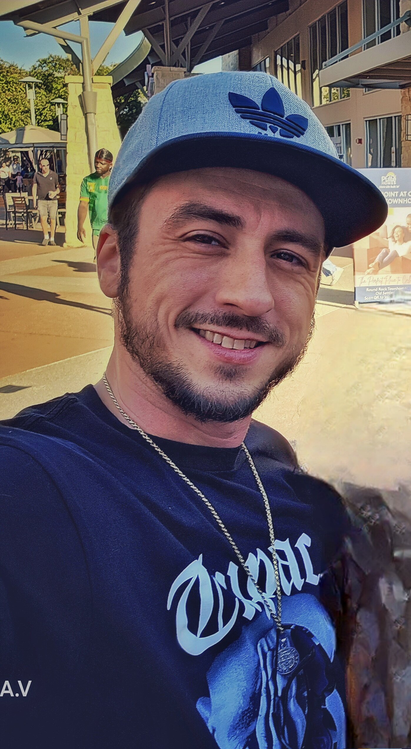 bigthingss69