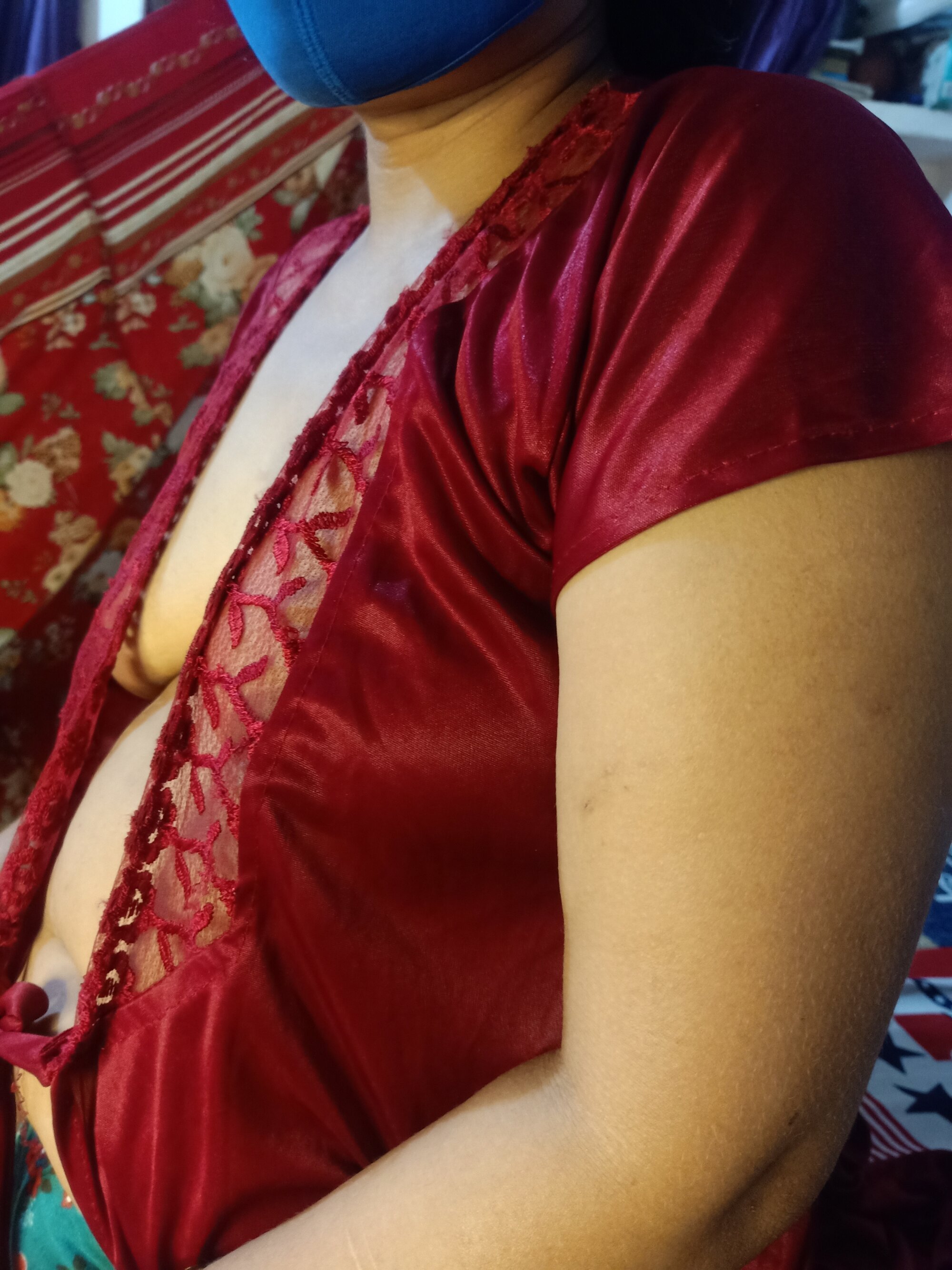 SexQueenbaby