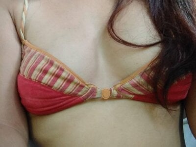 Sweet-n-HotCandy