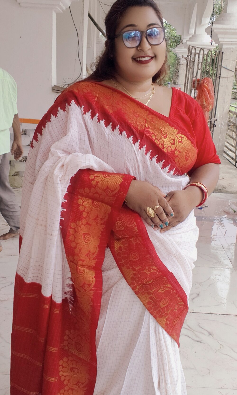 hotbhabhi011 profile