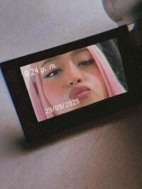 ameliaxxx_'s webcam live show