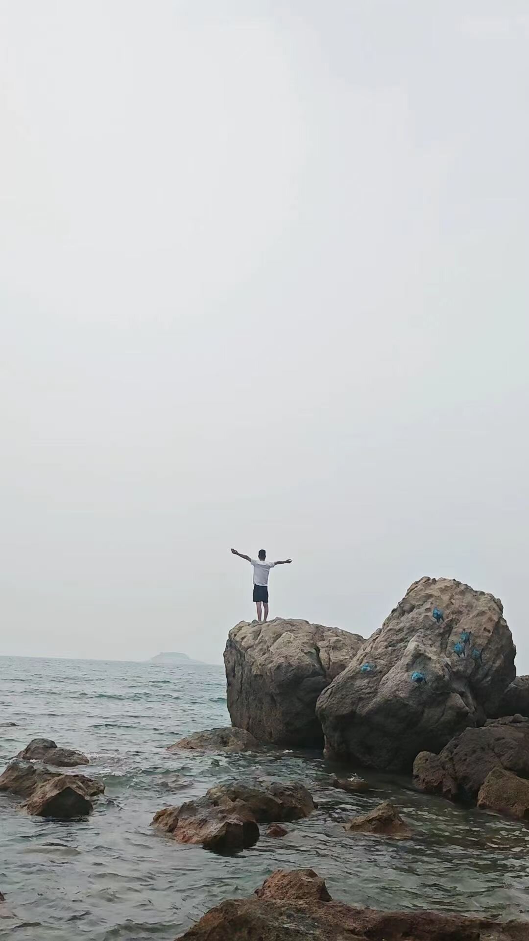 danqinbaba_999
