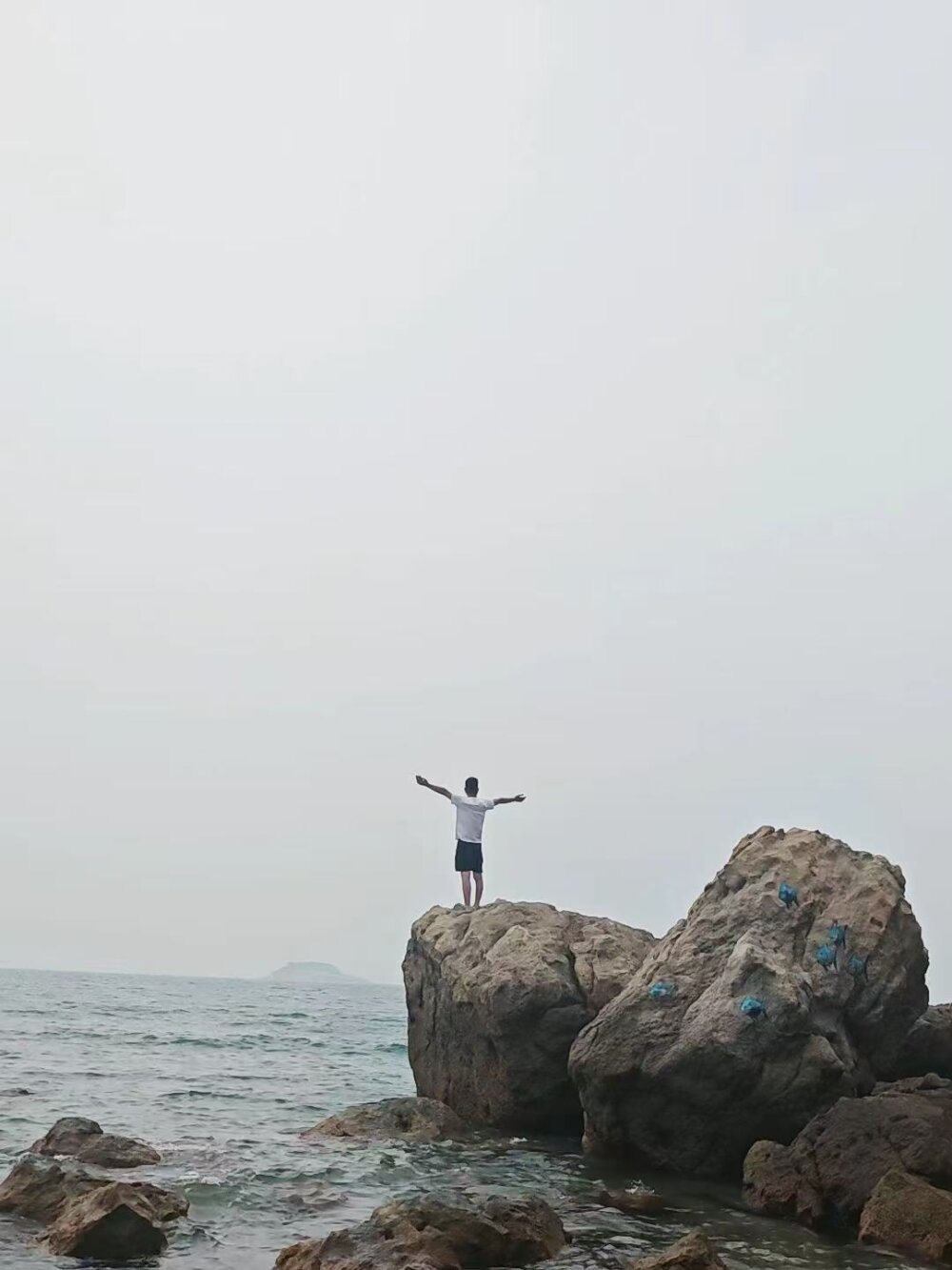 danqinbaba_999 profile