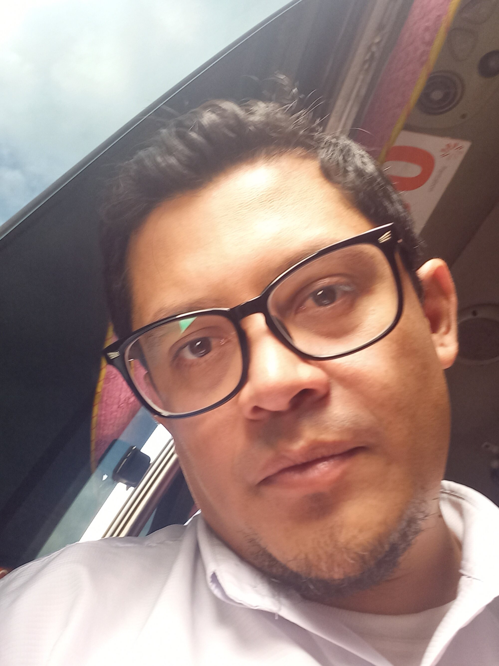 FFuentes24