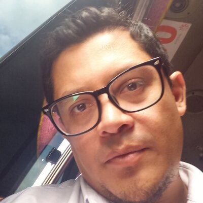 ffuentes24 from stripchat