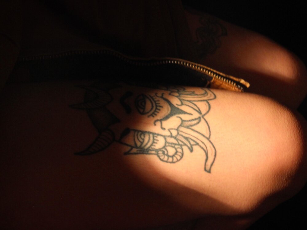 _hotpink profile