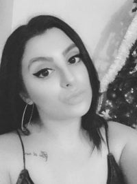 Playfullwoman's webcam live show