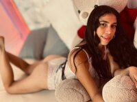 Bella-Simmons' Offline Chat Room