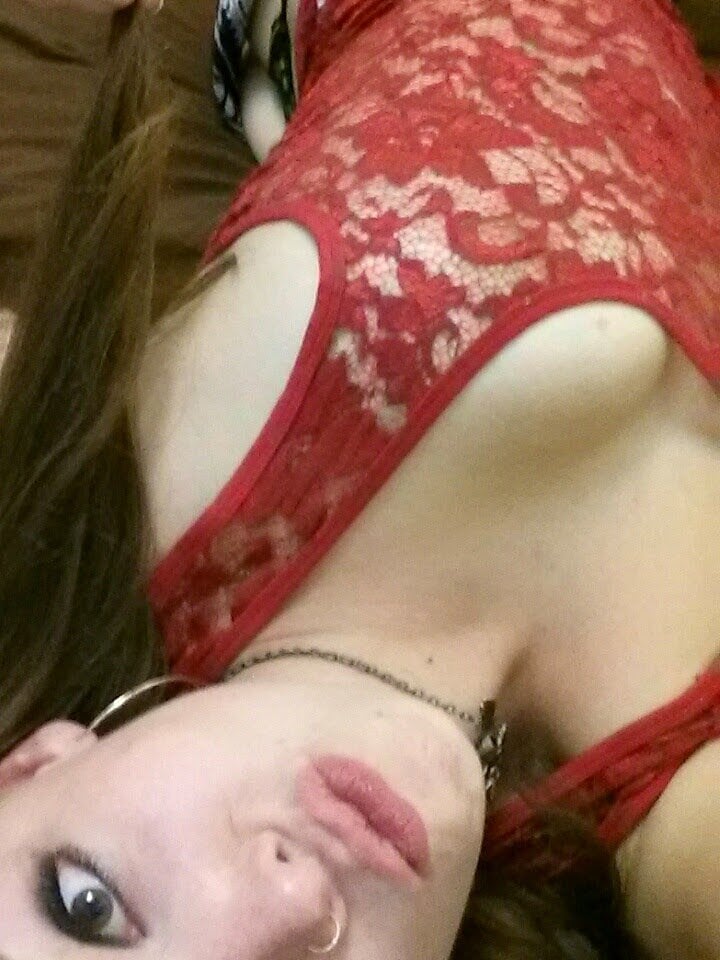 thatonebatch from stripchat