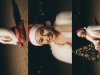 Модель annemarry96_