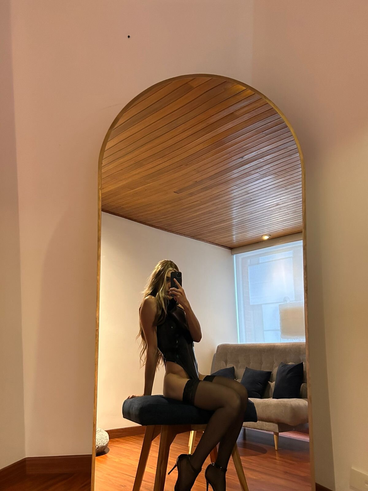 Lucy__77