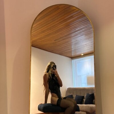 Lucy__77 Trans Analtoys Free Webcam Naked