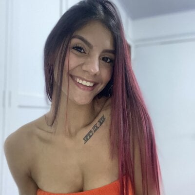 Mariana_Smitth Avatar