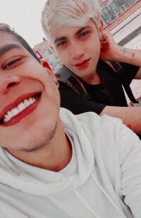 twoboyscp Profile