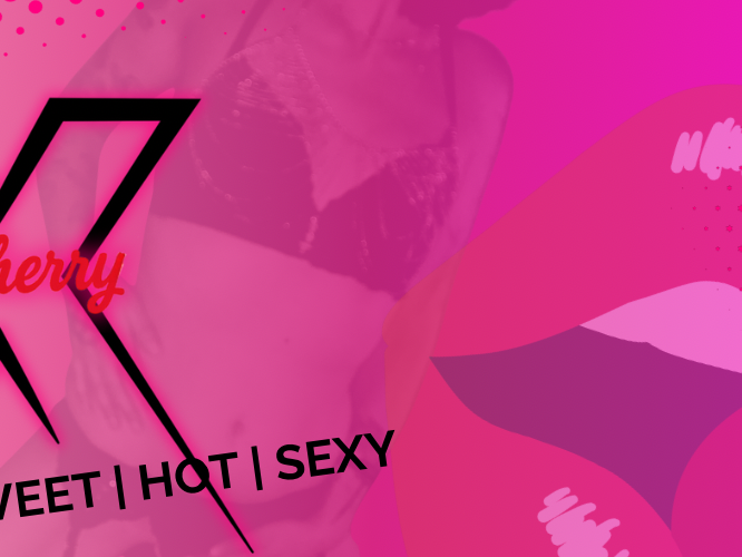 CherrysWetCam offline XXX-chatje