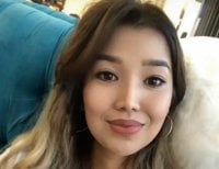MIKO_MAY offline chatrum