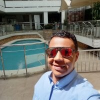 Fire_latino's webcam live show