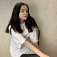 DianeMilade offline chatrum