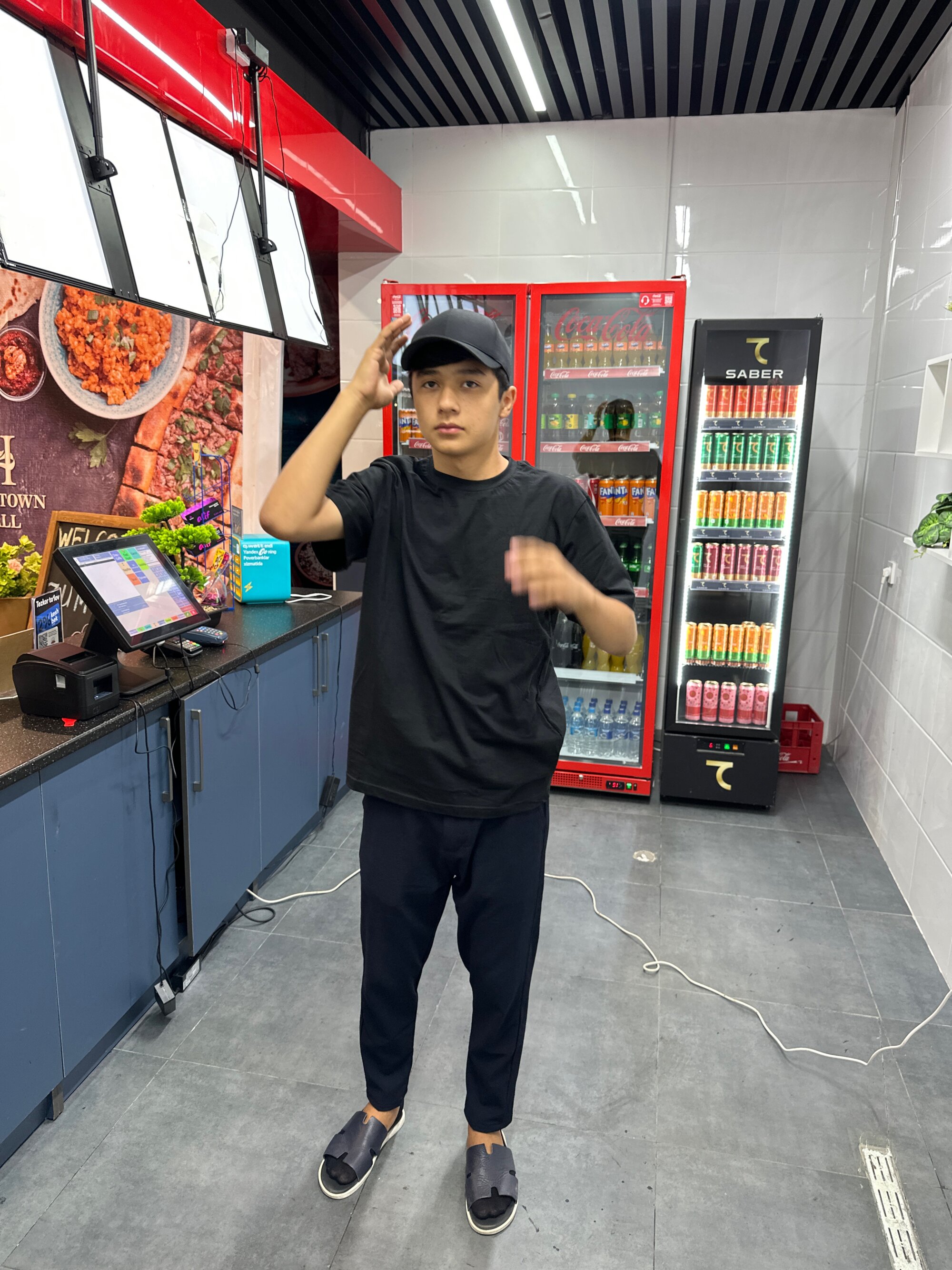 your_bbabby