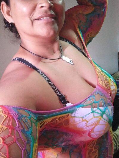 SCARLETT_JH 🥑 online nude cam
