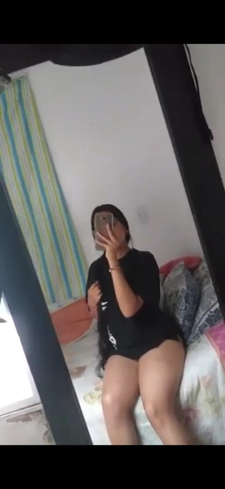 angelica_bunney