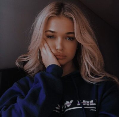 Delia_Diamond_ 🔉 online nude chat