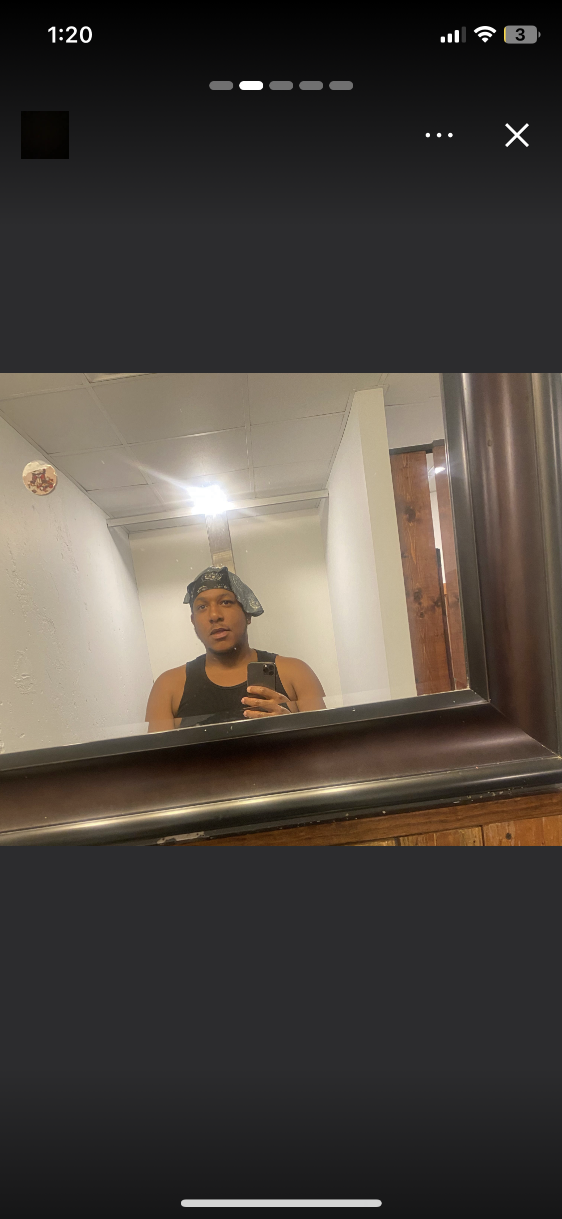 big_resse11