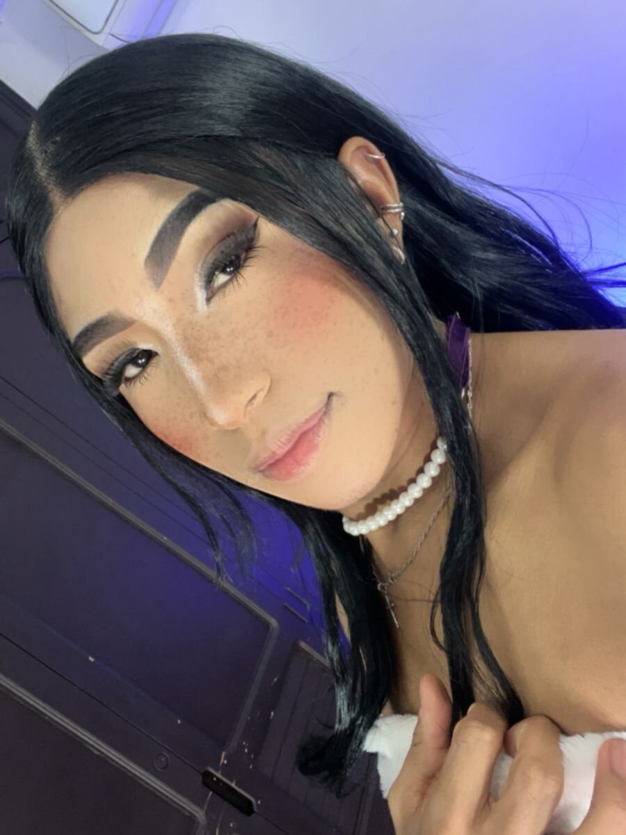 sweet_melody8's Offline XXX Chat