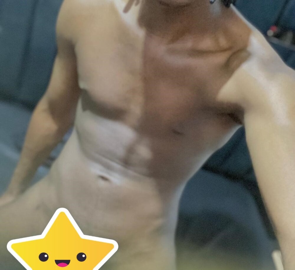 DominicSccott Profile Image