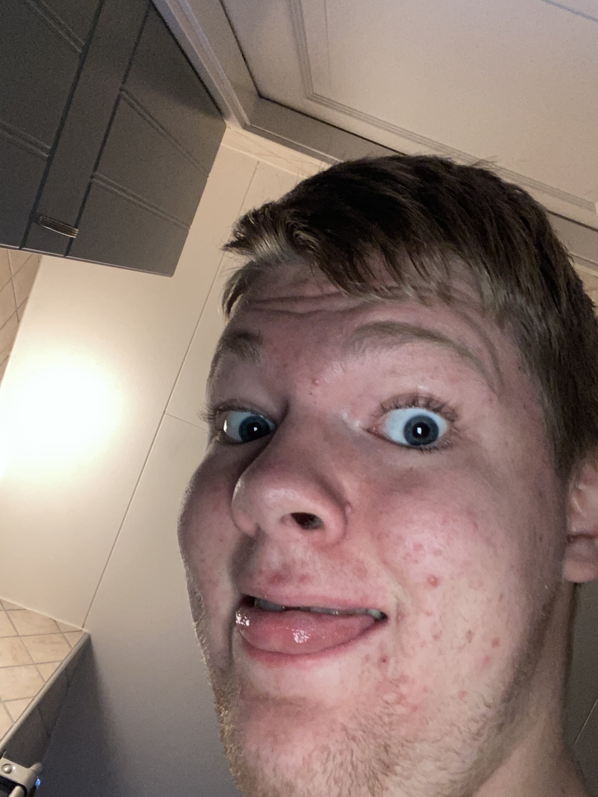 slutswe