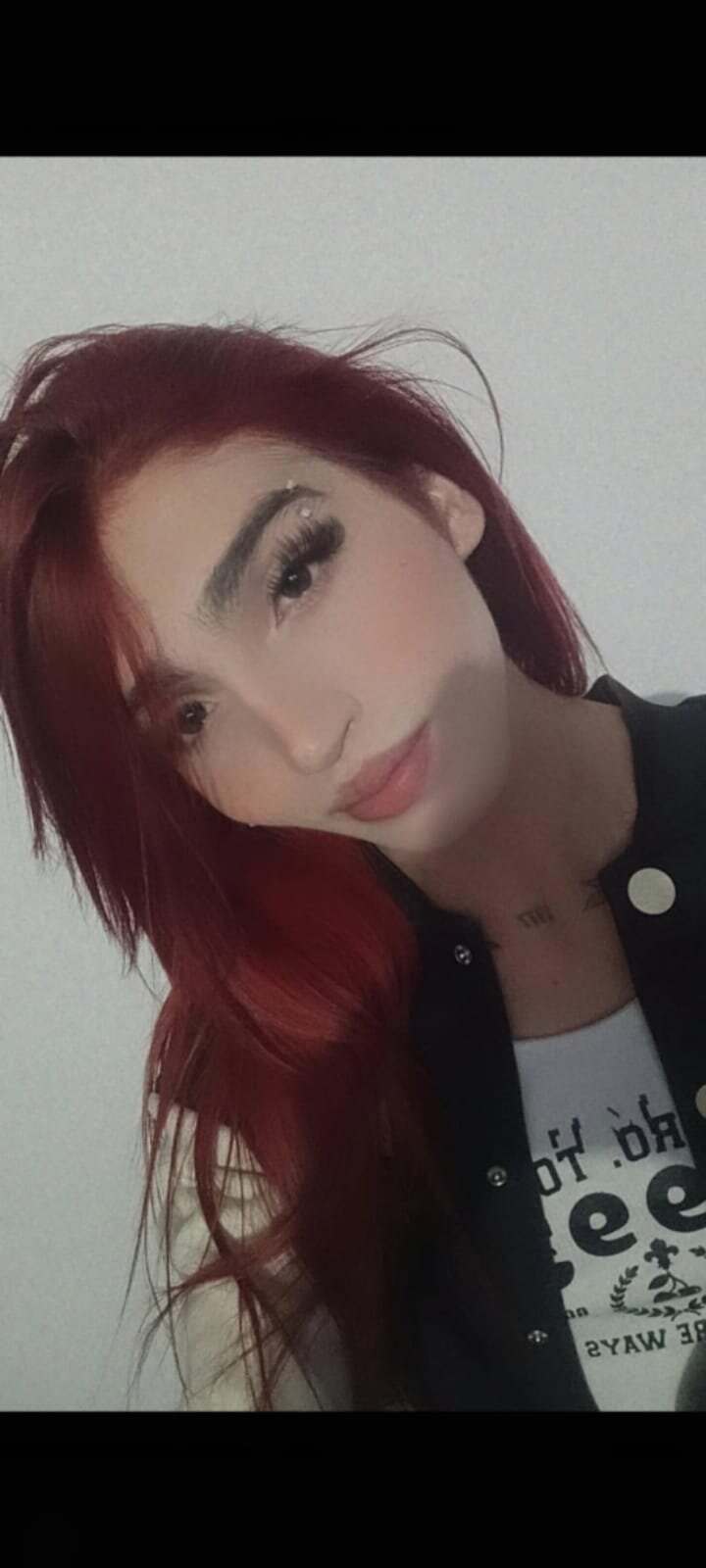 nicol_thorn01