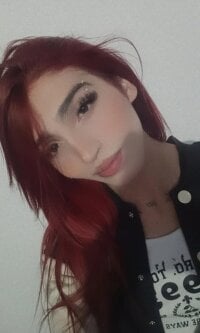 nicol_thorn01