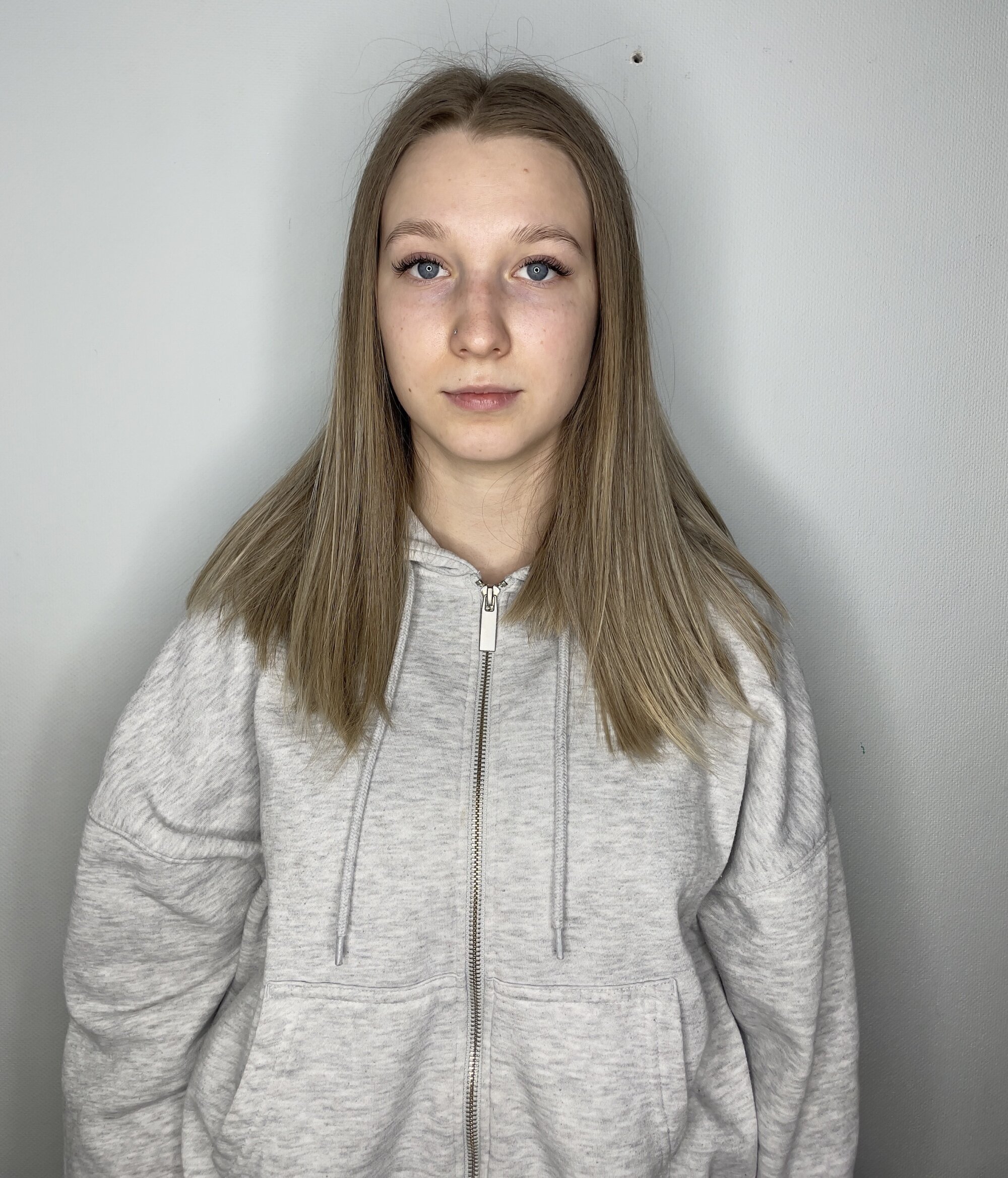 EngelBelding