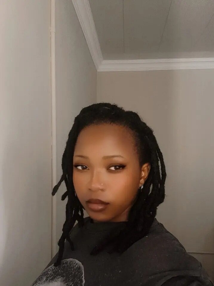 LilSexyThangXX