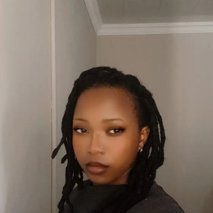 LilSexyThangXX profile