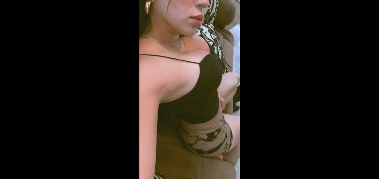 camilabee