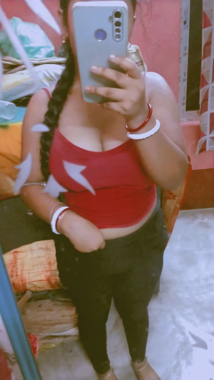sonababe