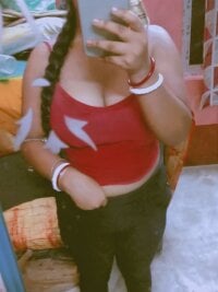 sonababe offline chatrum