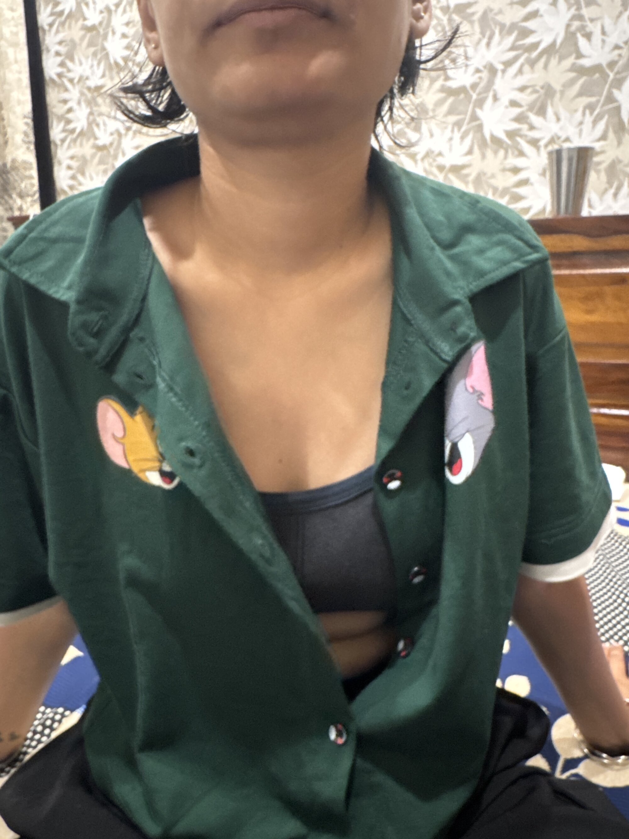 Poonam_queen021