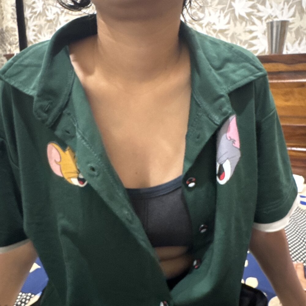 Poonam_queen021 profile