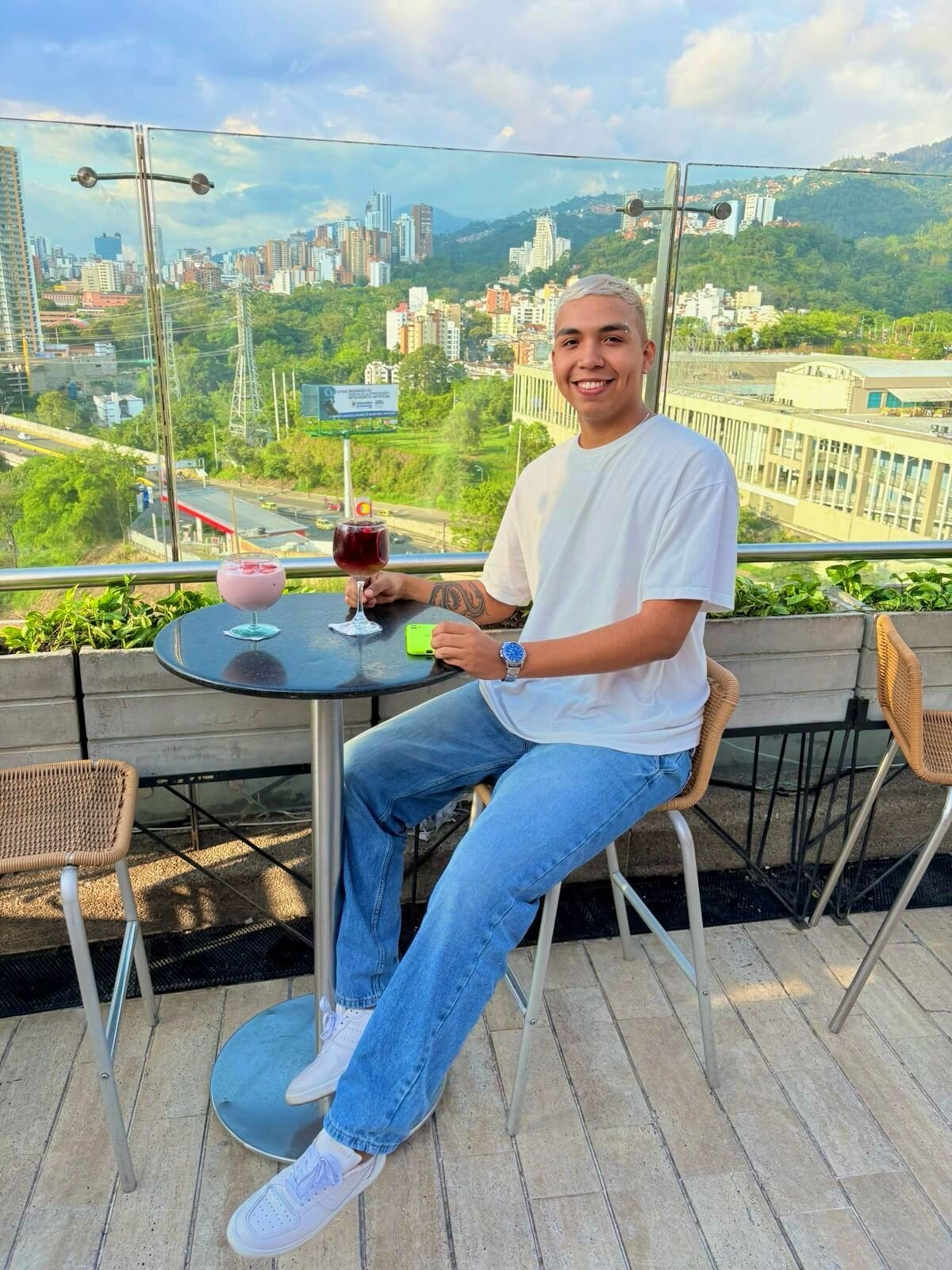 Maldy_01