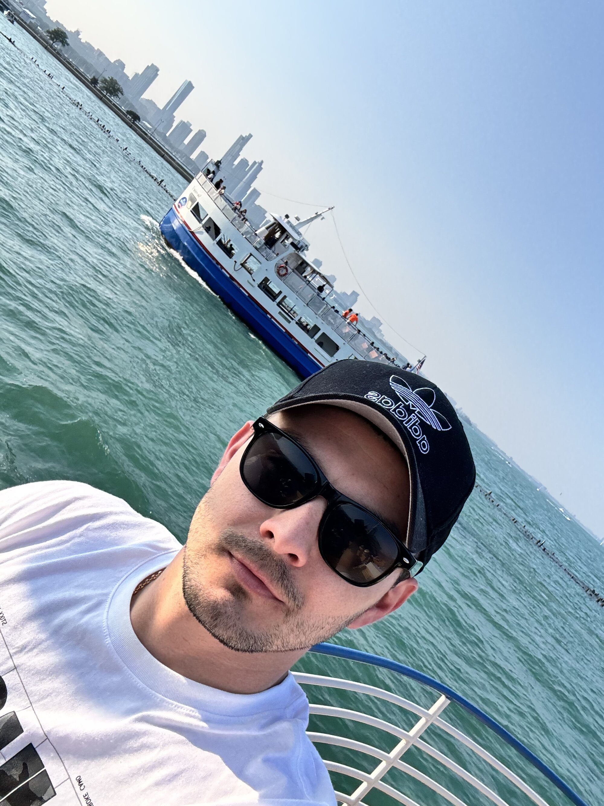 pedrogomez02
