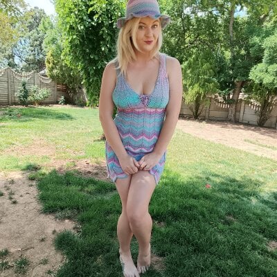 Vintasia on StripChat