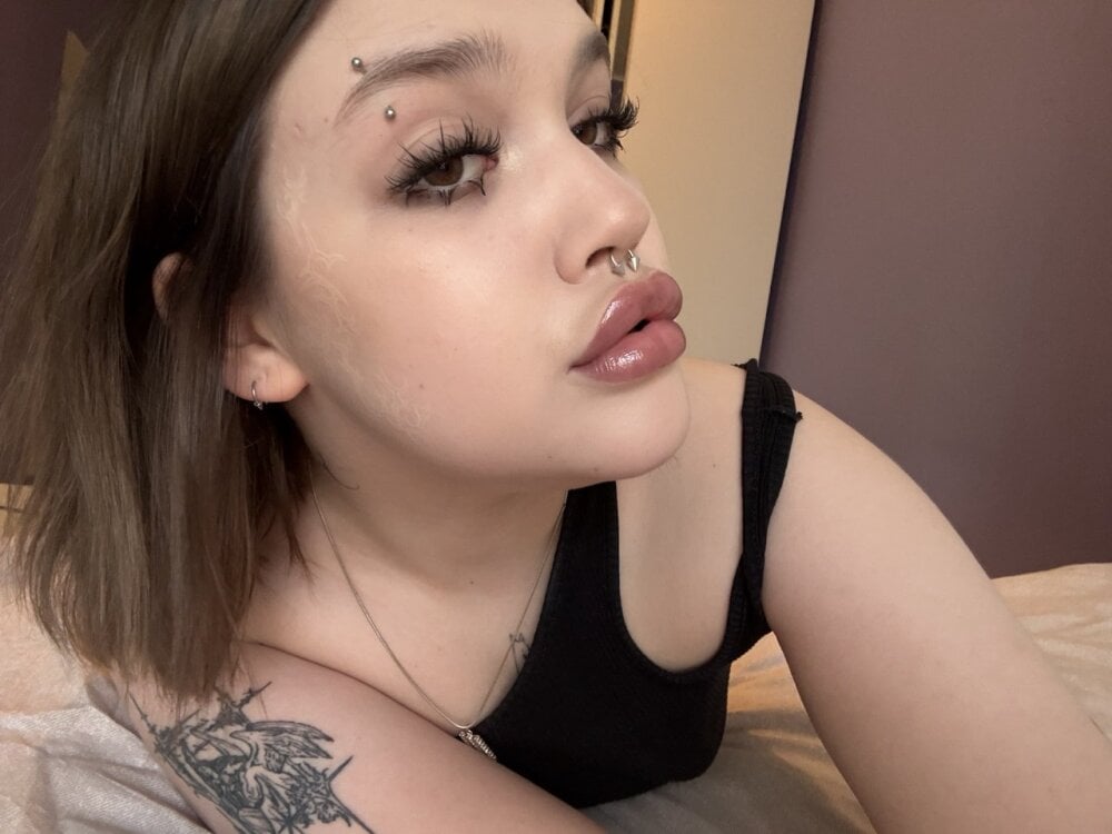 elivecams.com kirarid livesex profile in ru cams