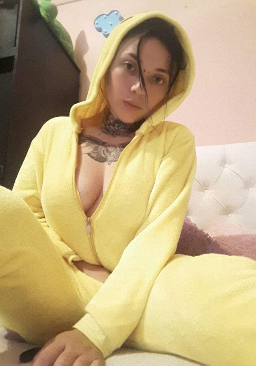 elisce_cloud__