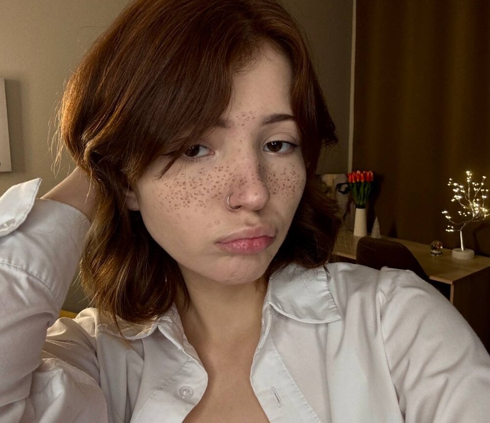 sexlivecamsites.com elvalueur livesex profile in deutsch cams