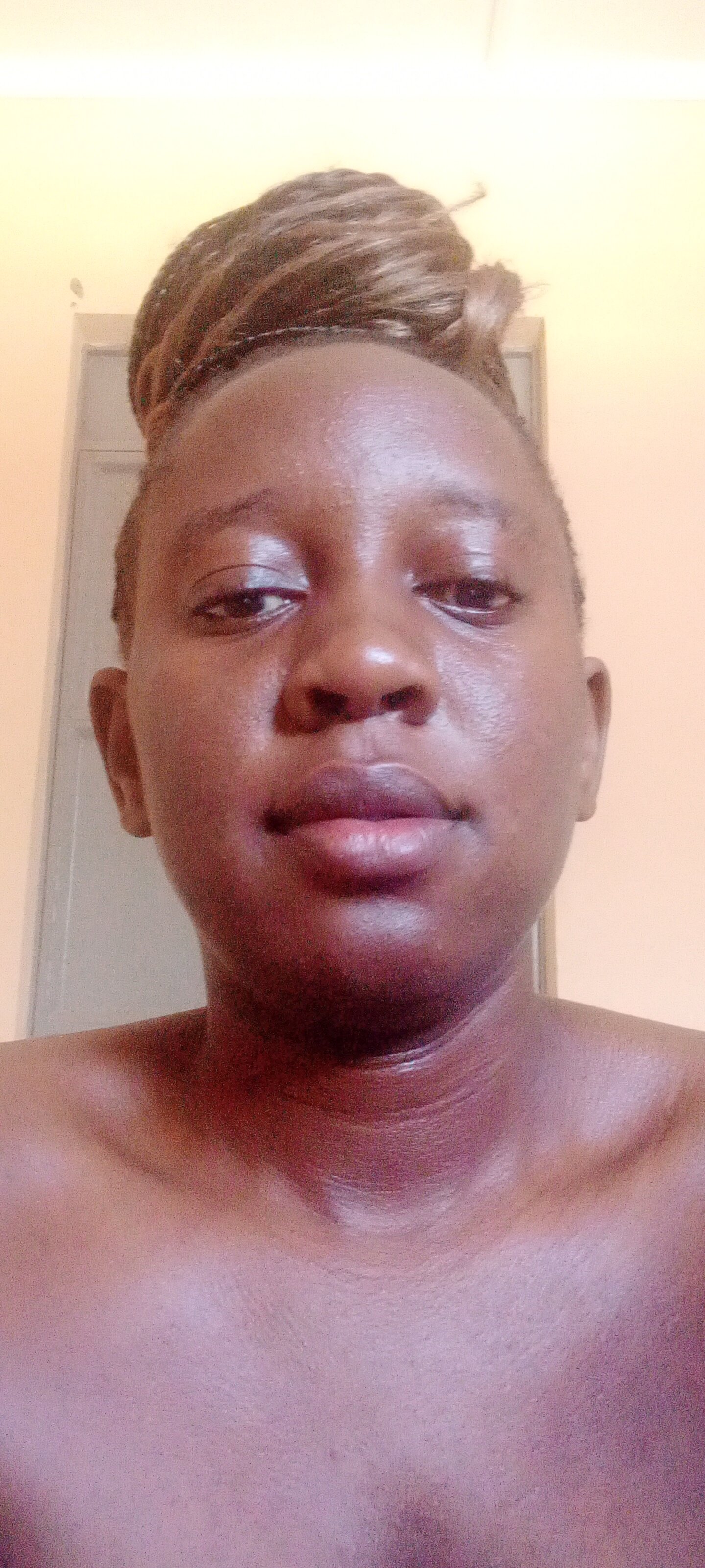 pretty_bitch41