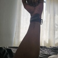 Offline chatovací místnost DaddyBeefBBC
